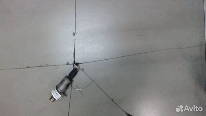 Клапан фазорегулятора Mini Countryman (R60), 2012