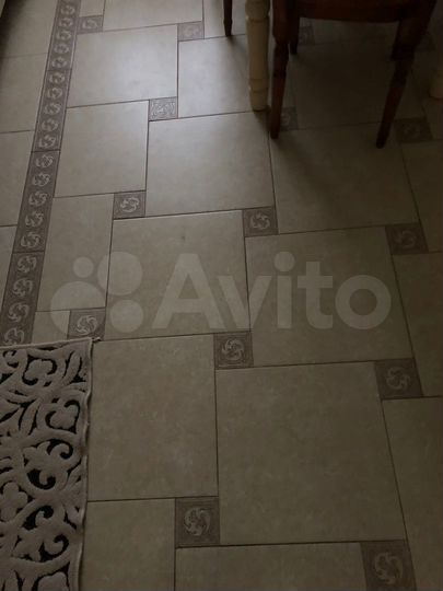 3-к. квартира, 69 м², 4/5 эт.