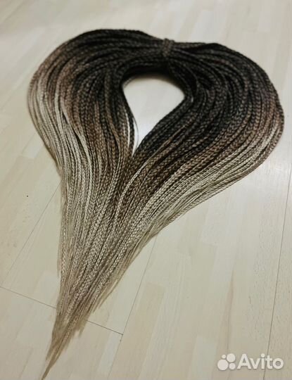 Комплект де кос