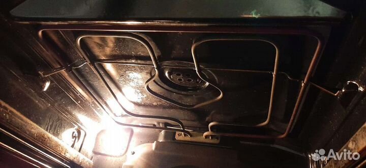 Бытовая техника и ремонт