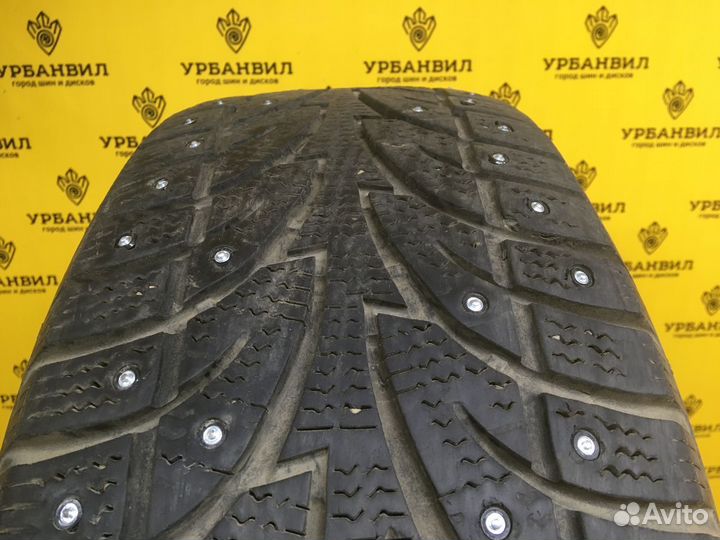 Sailun Ice Blazer WST1 235/65 R17 104S