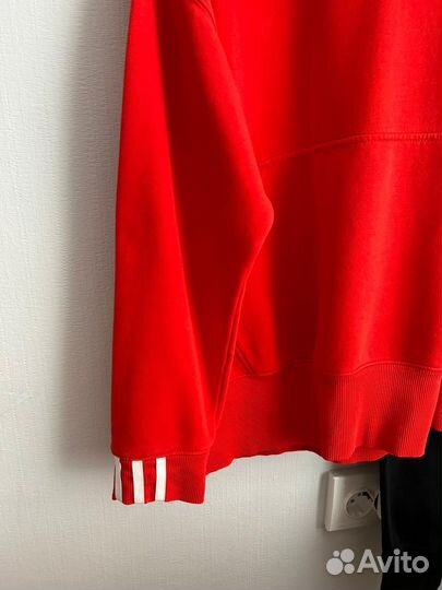 Спортивный костюм adidas адидас