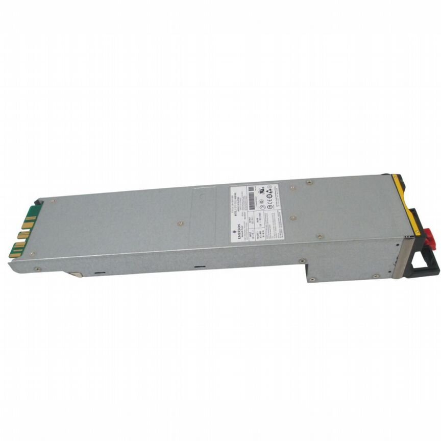 [AA26340L] Блок Питания Emc Aa26340l 400w