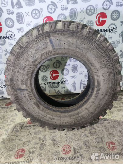 Шина б/у 215/90 R15C Medved яи-357А