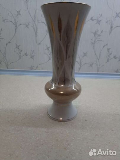 Ваза для цветов