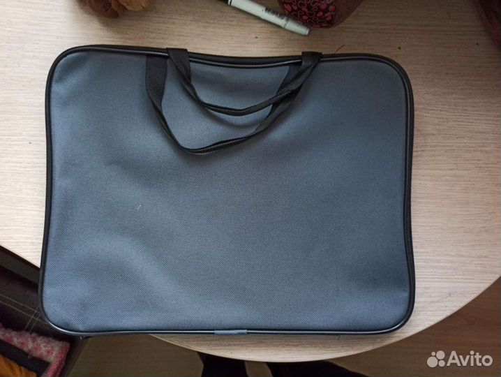 Сумка для документов