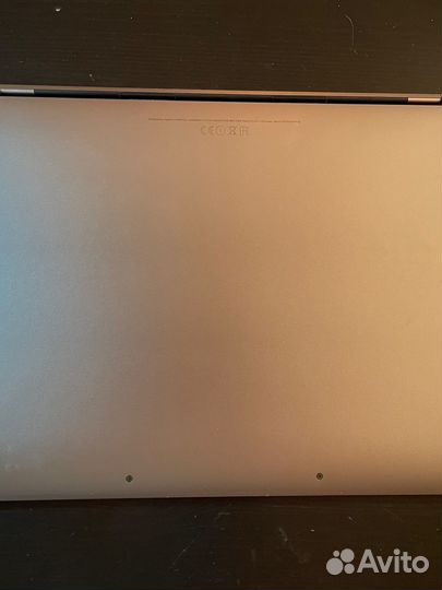 Apple MacBook Pro 13 2017