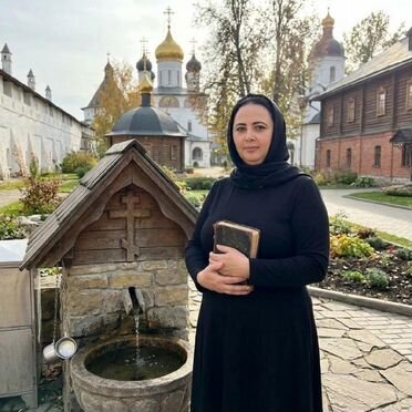 Приворот снятие порчи сглаза защита