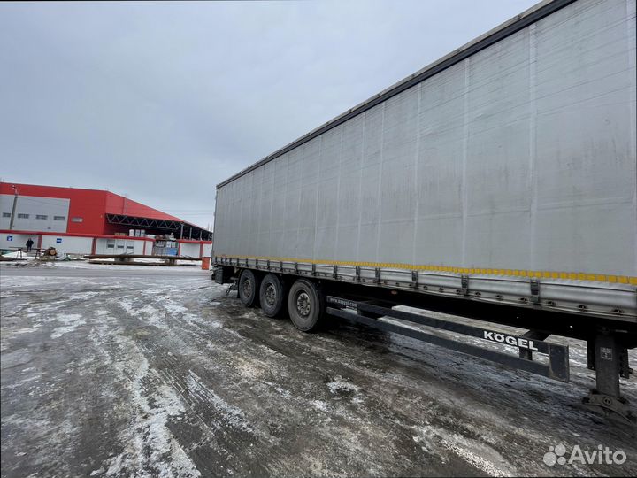Междугородние перевозки быстрая подача от 200км