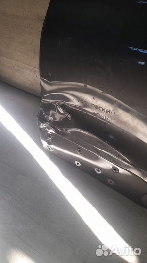 Дверь задняя левая Geely Coolray С 2019 Года