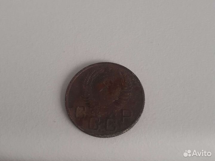 Колекционирование