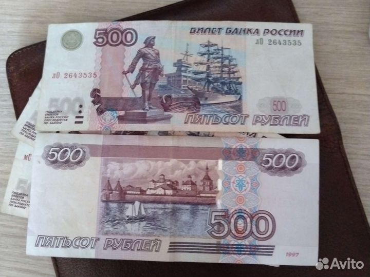 Кораблик модификация 2004г