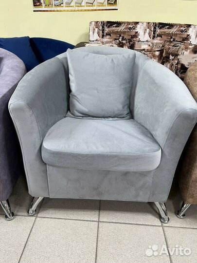Кресло 