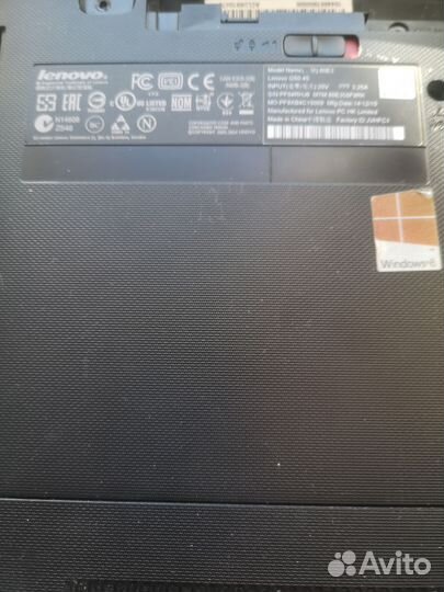 Samsung n150plus и hp probook 4510s