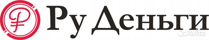 Менеджер по работе с клиентами