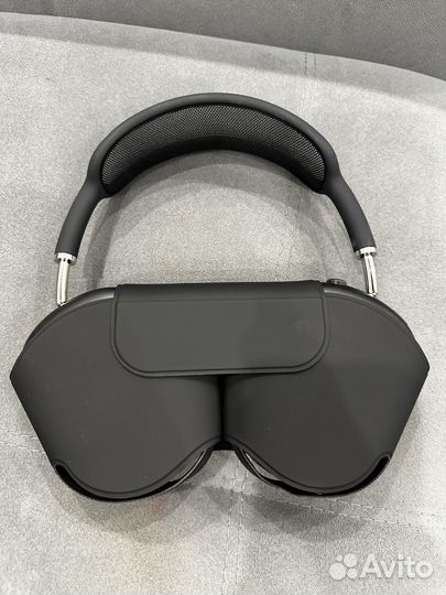 Airpods max реплика