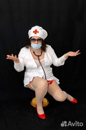 Фотосессия