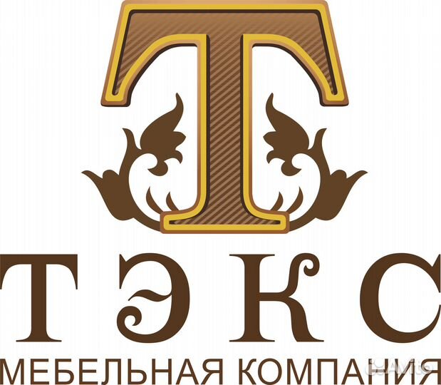 Фасадчик