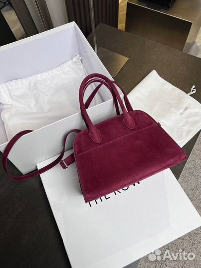 Сумка женская the row