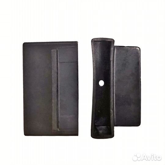 Крепления, ламели, рейки новые все виды