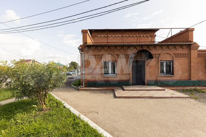 Магазин, метизы, 100м