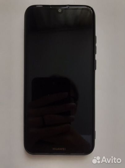 HUAWEI Y6 (2019), 2/32 ГБ