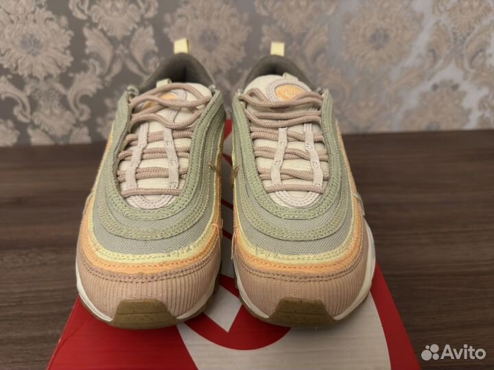 Nike Air Max DQ5073-381