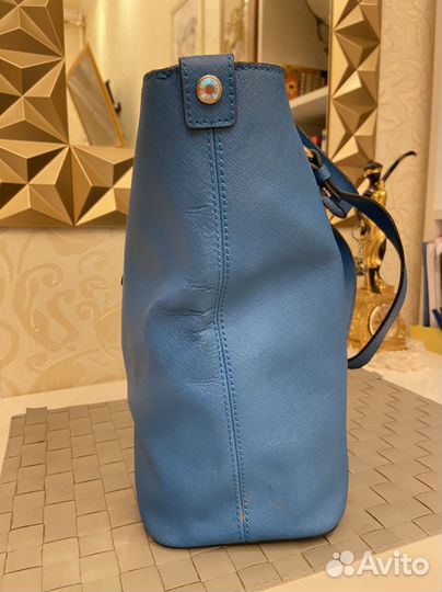 Juicy couture сумка