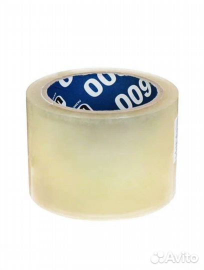 Скотч (72*66 метров)