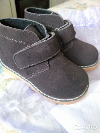 Новые. Весна. Р 26