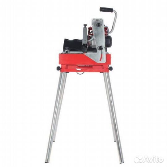 Плиткорез Fubag MasterLine 6 Star-660, 800 Вт