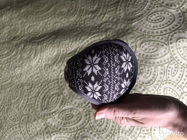 Наушники outventure