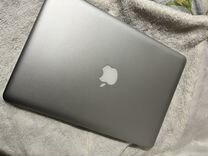 Ноутбук�т Apple MacBook pro