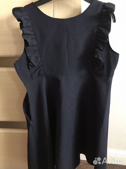 Школьная форма 128