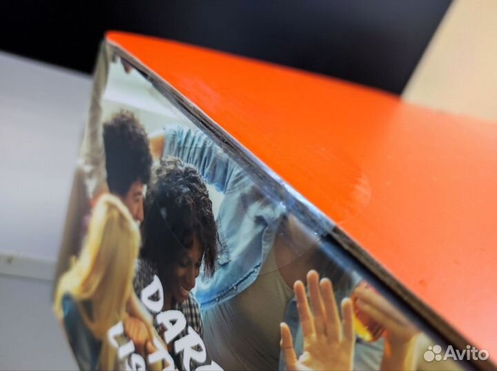 Новый саундбар JBL Bar 5.0 Multibeam 250 Вт