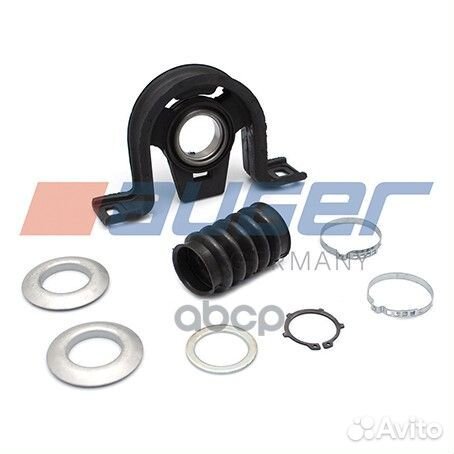 Подшипник опоры карданного вала HCV 68405 auger