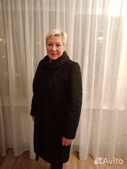 Продаю классную шубу