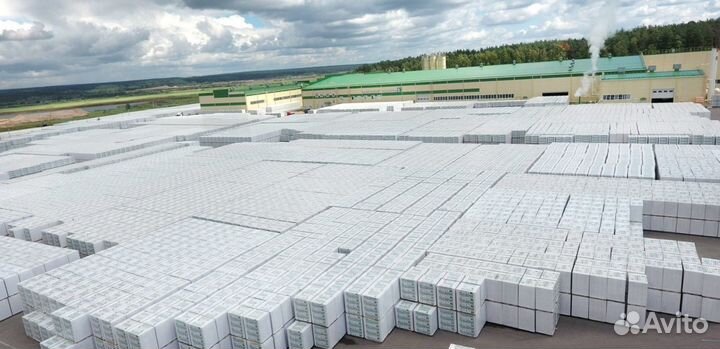 Люк чугунный