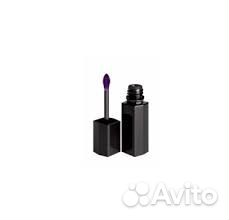 Serge Lutens Блеск для губ de Profundis/Violet № 4