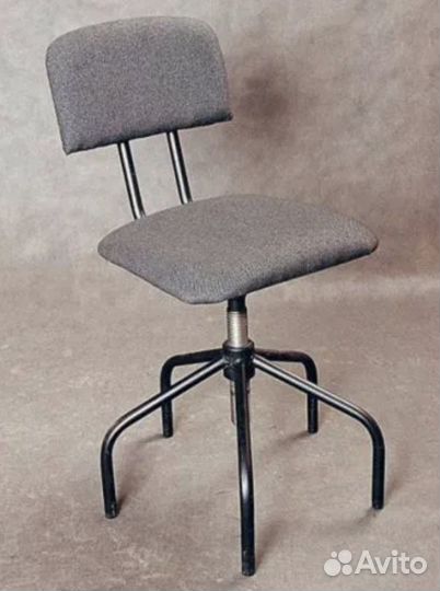 Швейный стул сш-1