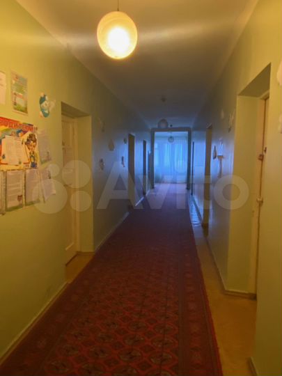 Продам Лечебно- Диагностический центр, 1839 м²