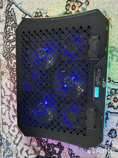 Ноутбук Lenovo V15 G2 ITL 15,6