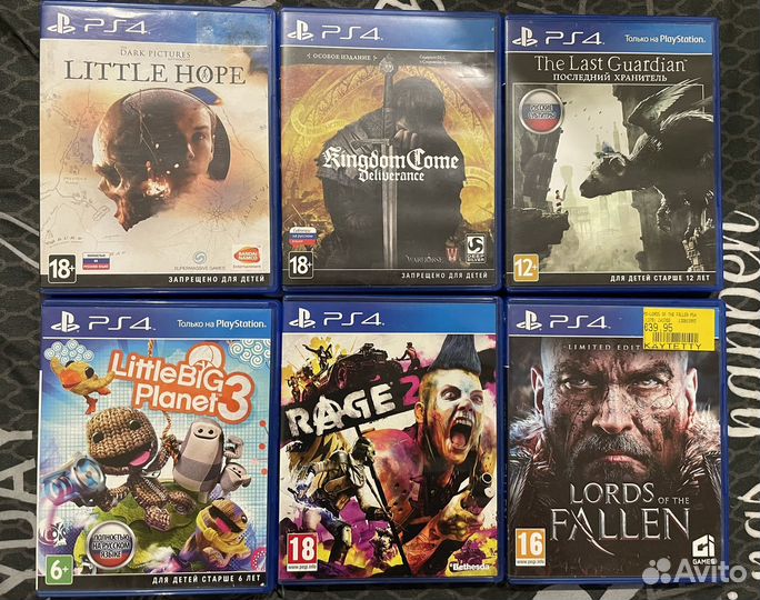 Легендарные игры ps4 call of duty fifa battlfield