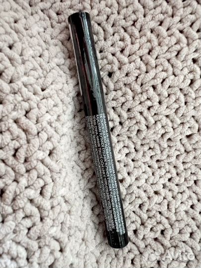 Eyeko Black magic Жидкая подводка для глаз