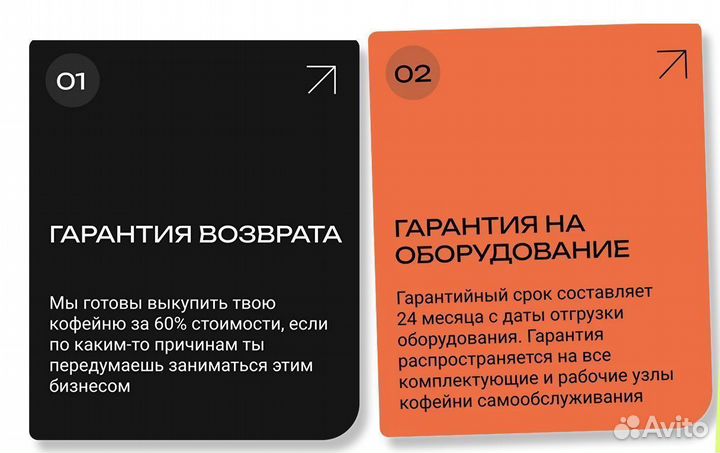 Кофе автомат jofemar G150