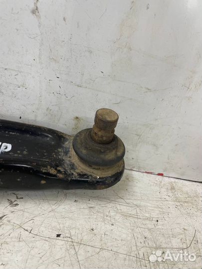 Рычаг передний Mitsubishi Outlander 3