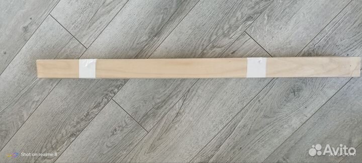 Ламели для кроватей