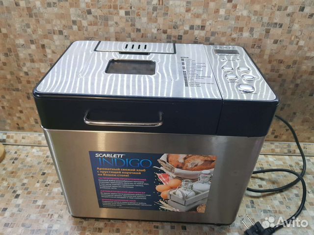 хлебопечка индиго. ведро хлебопечки scarlett indigo is-525. ведро хлебопечки scarlett indigo is-525. хлебопечка scarlett sc-40003. хлебопечка индиго.