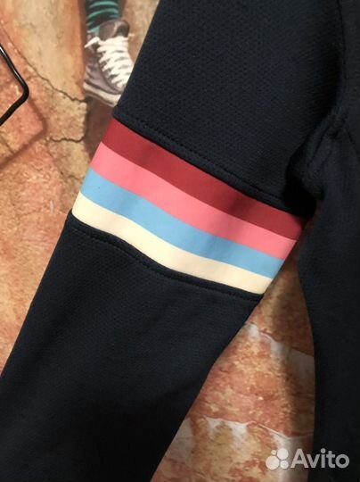 Велоджерси Rapha с мериносом M