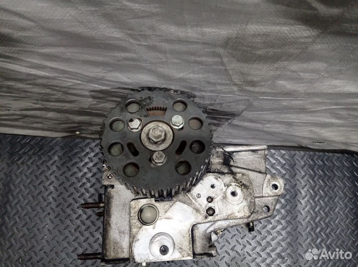 038103373R BKC гбц 1.9